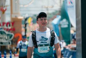 BIB: 
                            <button type="button" onclick="openModal(26516050)" class="btn btn-primary btn-sm float-right btn-popup" data-toggle="modal" data-target=".modal-high-quality">
                        <i class="fas fa-shopping-cart"></i> Add to Cart
                    </button>
                                            <button type="button" onclick="isThisMe(26516050, true)" class="btn btn-success btn-sm float-right btn-popup btn-isme hidden" data-toggle="tooltip" data-placement="bottom" title="นี่คือรูปของคุณใช่ไหม คลิกที่นี่เพื่อเอาเข้าอัลบั้ม">
                        <i class="fas fa-plus"></i> Add to album
                    </button>
                    <button type="button" onclick="isThisMe(26516050, false)" class="btn btn-warning btn-sm float-right btn-popup btn-isnotme hidden">
                        <i class="fas fa-ban"></i> Remove from album
                    </button>