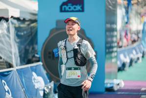 BIB: 
                            <button type="button" onclick="openModal(26504020)" class="btn btn-primary btn-sm float-right btn-popup" data-toggle="modal" data-target=".modal-high-quality">
                        <i class="fas fa-shopping-cart"></i> Add to Cart
                    </button>
                                            <button type="button" onclick="isThisMe(26504020, true)" class="btn btn-success btn-sm float-right btn-popup btn-isme hidden" data-toggle="tooltip" data-placement="bottom" title="นี่คือรูปของคุณใช่ไหม คลิกที่นี่เพื่อเอาเข้าอัลบั้ม">
                        <i class="fas fa-plus"></i> Add to album
                    </button>
                    <button type="button" onclick="isThisMe(26504020, false)" class="btn btn-warning btn-sm float-right btn-popup btn-isnotme hidden">
                        <i class="fas fa-ban"></i> Remove from album
                    </button>