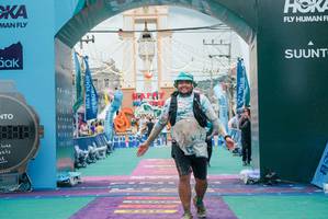 BIB: 
                            <button type="button" onclick="openModal(26515196)" class="btn btn-primary btn-sm float-right btn-popup" data-toggle="modal" data-target=".modal-high-quality">
                        <i class="fas fa-shopping-cart"></i> Add to Cart
                    </button>
                                            <button type="button" onclick="isThisMe(26515196, true)" class="btn btn-success btn-sm float-right btn-popup btn-isme hidden" data-toggle="tooltip" data-placement="bottom" title="นี่คือรูปของคุณใช่ไหม คลิกที่นี่เพื่อเอาเข้าอัลบั้ม">
                        <i class="fas fa-plus"></i> Add to album
                    </button>
                    <button type="button" onclick="isThisMe(26515196, false)" class="btn btn-warning btn-sm float-right btn-popup btn-isnotme hidden">
                        <i class="fas fa-ban"></i> Remove from album
                    </button>