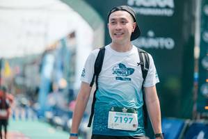 BIB: 
                            <button type="button" onclick="openModal(26509759)" class="btn btn-primary btn-sm float-right btn-popup" data-toggle="modal" data-target=".modal-high-quality">
                        <i class="fas fa-shopping-cart"></i> Add to Cart
                    </button>
                                            <button type="button" onclick="isThisMe(26509759, true)" class="btn btn-success btn-sm float-right btn-popup btn-isme hidden" data-toggle="tooltip" data-placement="bottom" title="นี่คือรูปของคุณใช่ไหม คลิกที่นี่เพื่อเอาเข้าอัลบั้ม">
                        <i class="fas fa-plus"></i> Add to album
                    </button>
                    <button type="button" onclick="isThisMe(26509759, false)" class="btn btn-warning btn-sm float-right btn-popup btn-isnotme hidden">
                        <i class="fas fa-ban"></i> Remove from album
                    </button>