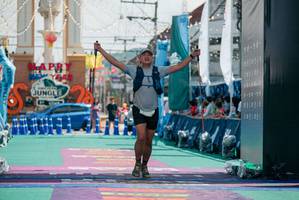 BIB: 
                            <button type="button" onclick="openModal(26507406)" class="btn btn-primary btn-sm float-right btn-popup" data-toggle="modal" data-target=".modal-high-quality">
                        <i class="fas fa-shopping-cart"></i> Add to Cart
                    </button>
                                            <button type="button" onclick="isThisMe(26507406, true)" class="btn btn-success btn-sm float-right btn-popup btn-isme hidden" data-toggle="tooltip" data-placement="bottom" title="นี่คือรูปของคุณใช่ไหม คลิกที่นี่เพื่อเอาเข้าอัลบั้ม">
                        <i class="fas fa-plus"></i> Add to album
                    </button>
                    <button type="button" onclick="isThisMe(26507406, false)" class="btn btn-warning btn-sm float-right btn-popup btn-isnotme hidden">
                        <i class="fas fa-ban"></i> Remove from album
                    </button>