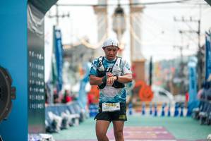 BIB: 
                            <button type="button" onclick="openModal(26496810)" class="btn btn-primary btn-sm float-right btn-popup" data-toggle="modal" data-target=".modal-high-quality">
                        <i class="fas fa-shopping-cart"></i> Add to Cart
                    </button>
                                            <button type="button" onclick="isThisMe(26496810, true)" class="btn btn-success btn-sm float-right btn-popup btn-isme hidden" data-toggle="tooltip" data-placement="bottom" title="นี่คือรูปของคุณใช่ไหม คลิกที่นี่เพื่อเอาเข้าอัลบั้ม">
                        <i class="fas fa-plus"></i> Add to album
                    </button>
                    <button type="button" onclick="isThisMe(26496810, false)" class="btn btn-warning btn-sm float-right btn-popup btn-isnotme hidden">
                        <i class="fas fa-ban"></i> Remove from album
                    </button>