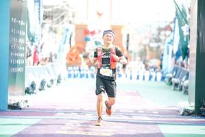 BIB: 
                            <button type="button" onclick="openModal(26498159)" class="btn btn-primary btn-sm float-right btn-popup" data-toggle="modal" data-target=".modal-high-quality">
                        <i class="fas fa-shopping-cart"></i> Add to Cart
                    </button>
                                            <button type="button" onclick="isThisMe(26498159, true)" class="btn btn-success btn-sm float-right btn-popup btn-isme hidden" data-toggle="tooltip" data-placement="bottom" title="นี่คือรูปของคุณใช่ไหม คลิกที่นี่เพื่อเอาเข้าอัลบั้ม">
                        <i class="fas fa-plus"></i> Add to album
                    </button>
                    <button type="button" onclick="isThisMe(26498159, false)" class="btn btn-warning btn-sm float-right btn-popup btn-isnotme hidden">
                        <i class="fas fa-ban"></i> Remove from album
                    </button>