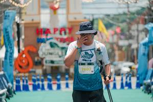 BIB: 
                            <button type="button" onclick="openModal(26513687)" class="btn btn-primary btn-sm float-right btn-popup" data-toggle="modal" data-target=".modal-high-quality">
                        <i class="fas fa-shopping-cart"></i> Add to Cart
                    </button>
                                            <button type="button" onclick="isThisMe(26513687, true)" class="btn btn-success btn-sm float-right btn-popup btn-isme hidden" data-toggle="tooltip" data-placement="bottom" title="นี่คือรูปของคุณใช่ไหม คลิกที่นี่เพื่อเอาเข้าอัลบั้ม">
                        <i class="fas fa-plus"></i> Add to album
                    </button>
                    <button type="button" onclick="isThisMe(26513687, false)" class="btn btn-warning btn-sm float-right btn-popup btn-isnotme hidden">
                        <i class="fas fa-ban"></i> Remove from album
                    </button>