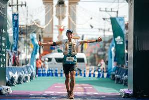 BIB: 
                            <button type="button" onclick="openModal(26498934)" class="btn btn-primary btn-sm float-right btn-popup" data-toggle="modal" data-target=".modal-high-quality">
                        <i class="fas fa-shopping-cart"></i> Add to Cart
                    </button>
                                            <button type="button" onclick="isThisMe(26498934, true)" class="btn btn-success btn-sm float-right btn-popup btn-isme hidden" data-toggle="tooltip" data-placement="bottom" title="นี่คือรูปของคุณใช่ไหม คลิกที่นี่เพื่อเอาเข้าอัลบั้ม">
                        <i class="fas fa-plus"></i> Add to album
                    </button>
                    <button type="button" onclick="isThisMe(26498934, false)" class="btn btn-warning btn-sm float-right btn-popup btn-isnotme hidden">
                        <i class="fas fa-ban"></i> Remove from album
                    </button>