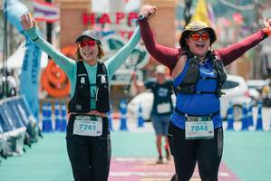 BIB: 
                            <button type="button" onclick="openModal(26516216)" class="btn btn-primary btn-sm float-right btn-popup" data-toggle="modal" data-target=".modal-high-quality">
                        <i class="fas fa-shopping-cart"></i> Add to Cart
                    </button>
                                            <button type="button" onclick="isThisMe(26516216, true)" class="btn btn-success btn-sm float-right btn-popup btn-isme hidden" data-toggle="tooltip" data-placement="bottom" title="นี่คือรูปของคุณใช่ไหม คลิกที่นี่เพื่อเอาเข้าอัลบั้ม">
                        <i class="fas fa-plus"></i> Add to album
                    </button>
                    <button type="button" onclick="isThisMe(26516216, false)" class="btn btn-warning btn-sm float-right btn-popup btn-isnotme hidden">
                        <i class="fas fa-ban"></i> Remove from album
                    </button>