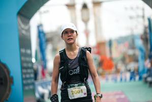 BIB: 
                            <button type="button" onclick="openModal(26495885)" class="btn btn-primary btn-sm float-right btn-popup" data-toggle="modal" data-target=".modal-high-quality">
                        <i class="fas fa-shopping-cart"></i> Add to Cart
                    </button>
                                            <button type="button" onclick="isThisMe(26495885, true)" class="btn btn-success btn-sm float-right btn-popup btn-isme hidden" data-toggle="tooltip" data-placement="bottom" title="นี่คือรูปของคุณใช่ไหม คลิกที่นี่เพื่อเอาเข้าอัลบั้ม">
                        <i class="fas fa-plus"></i> Add to album
                    </button>
                    <button type="button" onclick="isThisMe(26495885, false)" class="btn btn-warning btn-sm float-right btn-popup btn-isnotme hidden">
                        <i class="fas fa-ban"></i> Remove from album
                    </button>