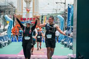 BIB: 
                            <button type="button" onclick="openModal(26515249)" class="btn btn-primary btn-sm float-right btn-popup" data-toggle="modal" data-target=".modal-high-quality">
                        <i class="fas fa-shopping-cart"></i> Add to Cart
                    </button>
                                            <button type="button" onclick="isThisMe(26515249, true)" class="btn btn-success btn-sm float-right btn-popup btn-isme hidden" data-toggle="tooltip" data-placement="bottom" title="นี่คือรูปของคุณใช่ไหม คลิกที่นี่เพื่อเอาเข้าอัลบั้ม">
                        <i class="fas fa-plus"></i> Add to album
                    </button>
                    <button type="button" onclick="isThisMe(26515249, false)" class="btn btn-warning btn-sm float-right btn-popup btn-isnotme hidden">
                        <i class="fas fa-ban"></i> Remove from album
                    </button>