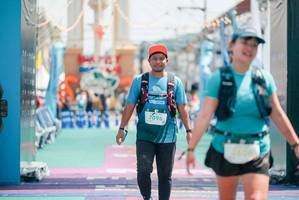 BIB: 
                            <button type="button" onclick="openModal(26509961)" class="btn btn-primary btn-sm float-right btn-popup" data-toggle="modal" data-target=".modal-high-quality">
                        <i class="fas fa-shopping-cart"></i> Add to Cart
                    </button>
                                            <button type="button" onclick="isThisMe(26509961, true)" class="btn btn-success btn-sm float-right btn-popup btn-isme hidden" data-toggle="tooltip" data-placement="bottom" title="นี่คือรูปของคุณใช่ไหม คลิกที่นี่เพื่อเอาเข้าอัลบั้ม">
                        <i class="fas fa-plus"></i> Add to album
                    </button>
                    <button type="button" onclick="isThisMe(26509961, false)" class="btn btn-warning btn-sm float-right btn-popup btn-isnotme hidden">
                        <i class="fas fa-ban"></i> Remove from album
                    </button>