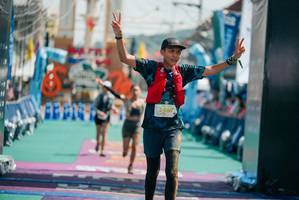 BIB: 
                            <button type="button" onclick="openModal(26508222)" class="btn btn-primary btn-sm float-right btn-popup" data-toggle="modal" data-target=".modal-high-quality">
                        <i class="fas fa-shopping-cart"></i> Add to Cart
                    </button>
                                            <button type="button" onclick="isThisMe(26508222, true)" class="btn btn-success btn-sm float-right btn-popup btn-isme hidden" data-toggle="tooltip" data-placement="bottom" title="นี่คือรูปของคุณใช่ไหม คลิกที่นี่เพื่อเอาเข้าอัลบั้ม">
                        <i class="fas fa-plus"></i> Add to album
                    </button>
                    <button type="button" onclick="isThisMe(26508222, false)" class="btn btn-warning btn-sm float-right btn-popup btn-isnotme hidden">
                        <i class="fas fa-ban"></i> Remove from album
                    </button>