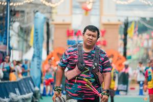 BIB: 
                            <button type="button" onclick="openModal(26515321)" class="btn btn-primary btn-sm float-right btn-popup" data-toggle="modal" data-target=".modal-high-quality">
                        <i class="fas fa-shopping-cart"></i> Add to Cart
                    </button>
                                            <button type="button" onclick="isThisMe(26515321, true)" class="btn btn-success btn-sm float-right btn-popup btn-isme hidden" data-toggle="tooltip" data-placement="bottom" title="นี่คือรูปของคุณใช่ไหม คลิกที่นี่เพื่อเอาเข้าอัลบั้ม">
                        <i class="fas fa-plus"></i> Add to album
                    </button>
                    <button type="button" onclick="isThisMe(26515321, false)" class="btn btn-warning btn-sm float-right btn-popup btn-isnotme hidden">
                        <i class="fas fa-ban"></i> Remove from album
                    </button>