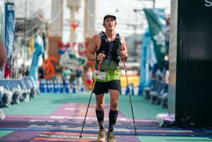 BIB: 
                            <button type="button" onclick="openModal(26497679)" class="btn btn-primary btn-sm float-right btn-popup" data-toggle="modal" data-target=".modal-high-quality">
                        <i class="fas fa-shopping-cart"></i> Add to Cart
                    </button>
                                            <button type="button" onclick="isThisMe(26497679, true)" class="btn btn-success btn-sm float-right btn-popup btn-isme hidden" data-toggle="tooltip" data-placement="bottom" title="นี่คือรูปของคุณใช่ไหม คลิกที่นี่เพื่อเอาเข้าอัลบั้ม">
                        <i class="fas fa-plus"></i> Add to album
                    </button>
                    <button type="button" onclick="isThisMe(26497679, false)" class="btn btn-warning btn-sm float-right btn-popup btn-isnotme hidden">
                        <i class="fas fa-ban"></i> Remove from album
                    </button>