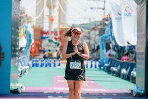 BIB: 
                            <button type="button" onclick="openModal(26509475)" class="btn btn-primary btn-sm float-right btn-popup" data-toggle="modal" data-target=".modal-high-quality">
                        <i class="fas fa-shopping-cart"></i> Add to Cart
                    </button>
                                            <button type="button" onclick="isThisMe(26509475, true)" class="btn btn-success btn-sm float-right btn-popup btn-isme hidden" data-toggle="tooltip" data-placement="bottom" title="นี่คือรูปของคุณใช่ไหม คลิกที่นี่เพื่อเอาเข้าอัลบั้ม">
                        <i class="fas fa-plus"></i> Add to album
                    </button>
                    <button type="button" onclick="isThisMe(26509475, false)" class="btn btn-warning btn-sm float-right btn-popup btn-isnotme hidden">
                        <i class="fas fa-ban"></i> Remove from album
                    </button>