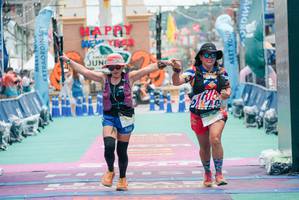 BIB: 
                            <button type="button" onclick="openModal(26511233)" class="btn btn-primary btn-sm float-right btn-popup" data-toggle="modal" data-target=".modal-high-quality">
                        <i class="fas fa-shopping-cart"></i> Add to Cart
                    </button>
                                            <button type="button" onclick="isThisMe(26511233, true)" class="btn btn-success btn-sm float-right btn-popup btn-isme hidden" data-toggle="tooltip" data-placement="bottom" title="นี่คือรูปของคุณใช่ไหม คลิกที่นี่เพื่อเอาเข้าอัลบั้ม">
                        <i class="fas fa-plus"></i> Add to album
                    </button>
                    <button type="button" onclick="isThisMe(26511233, false)" class="btn btn-warning btn-sm float-right btn-popup btn-isnotme hidden">
                        <i class="fas fa-ban"></i> Remove from album
                    </button>