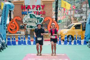 BIB: 
                            <button type="button" onclick="openModal(26514264)" class="btn btn-primary btn-sm float-right btn-popup" data-toggle="modal" data-target=".modal-high-quality">
                        <i class="fas fa-shopping-cart"></i> Add to Cart
                    </button>
                                            <button type="button" onclick="isThisMe(26514264, true)" class="btn btn-success btn-sm float-right btn-popup btn-isme hidden" data-toggle="tooltip" data-placement="bottom" title="นี่คือรูปของคุณใช่ไหม คลิกที่นี่เพื่อเอาเข้าอัลบั้ม">
                        <i class="fas fa-plus"></i> Add to album
                    </button>
                    <button type="button" onclick="isThisMe(26514264, false)" class="btn btn-warning btn-sm float-right btn-popup btn-isnotme hidden">
                        <i class="fas fa-ban"></i> Remove from album
                    </button>