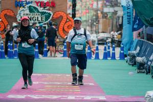 BIB: 
                            <button type="button" onclick="openModal(26514663)" class="btn btn-primary btn-sm float-right btn-popup" data-toggle="modal" data-target=".modal-high-quality">
                        <i class="fas fa-shopping-cart"></i> Add to Cart
                    </button>
                                            <button type="button" onclick="isThisMe(26514663, true)" class="btn btn-success btn-sm float-right btn-popup btn-isme hidden" data-toggle="tooltip" data-placement="bottom" title="นี่คือรูปของคุณใช่ไหม คลิกที่นี่เพื่อเอาเข้าอัลบั้ม">
                        <i class="fas fa-plus"></i> Add to album
                    </button>
                    <button type="button" onclick="isThisMe(26514663, false)" class="btn btn-warning btn-sm float-right btn-popup btn-isnotme hidden">
                        <i class="fas fa-ban"></i> Remove from album
                    </button>