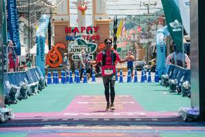 BIB: 
                            <button type="button" onclick="openModal(26512461)" class="btn btn-primary btn-sm float-right btn-popup" data-toggle="modal" data-target=".modal-high-quality">
                        <i class="fas fa-shopping-cart"></i> Add to Cart
                    </button>
                                            <button type="button" onclick="isThisMe(26512461, true)" class="btn btn-success btn-sm float-right btn-popup btn-isme hidden" data-toggle="tooltip" data-placement="bottom" title="นี่คือรูปของคุณใช่ไหม คลิกที่นี่เพื่อเอาเข้าอัลบั้ม">
                        <i class="fas fa-plus"></i> Add to album
                    </button>
                    <button type="button" onclick="isThisMe(26512461, false)" class="btn btn-warning btn-sm float-right btn-popup btn-isnotme hidden">
                        <i class="fas fa-ban"></i> Remove from album
                    </button>