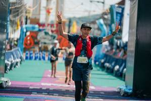 BIB: 
                            <button type="button" onclick="openModal(26508210)" class="btn btn-primary btn-sm float-right btn-popup" data-toggle="modal" data-target=".modal-high-quality">
                        <i class="fas fa-shopping-cart"></i> Add to Cart
                    </button>
                                            <button type="button" onclick="isThisMe(26508210, true)" class="btn btn-success btn-sm float-right btn-popup btn-isme hidden" data-toggle="tooltip" data-placement="bottom" title="นี่คือรูปของคุณใช่ไหม คลิกที่นี่เพื่อเอาเข้าอัลบั้ม">
                        <i class="fas fa-plus"></i> Add to album
                    </button>
                    <button type="button" onclick="isThisMe(26508210, false)" class="btn btn-warning btn-sm float-right btn-popup btn-isnotme hidden">
                        <i class="fas fa-ban"></i> Remove from album
                    </button>