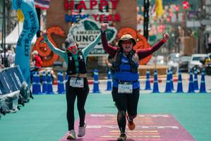 BIB: 
                            <button type="button" onclick="openModal(26516200)" class="btn btn-primary btn-sm float-right btn-popup" data-toggle="modal" data-target=".modal-high-quality">
                        <i class="fas fa-shopping-cart"></i> Add to Cart
                    </button>
                                            <button type="button" onclick="isThisMe(26516200, true)" class="btn btn-success btn-sm float-right btn-popup btn-isme hidden" data-toggle="tooltip" data-placement="bottom" title="นี่คือรูปของคุณใช่ไหม คลิกที่นี่เพื่อเอาเข้าอัลบั้ม">
                        <i class="fas fa-plus"></i> Add to album
                    </button>
                    <button type="button" onclick="isThisMe(26516200, false)" class="btn btn-warning btn-sm float-right btn-popup btn-isnotme hidden">
                        <i class="fas fa-ban"></i> Remove from album
                    </button>