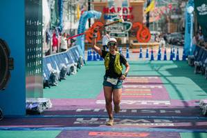 BIB: 
                            <button type="button" onclick="openModal(26499876)" class="btn btn-primary btn-sm float-right btn-popup" data-toggle="modal" data-target=".modal-high-quality">
                        <i class="fas fa-shopping-cart"></i> Add to Cart
                    </button>
                                            <button type="button" onclick="isThisMe(26499876, true)" class="btn btn-success btn-sm float-right btn-popup btn-isme hidden" data-toggle="tooltip" data-placement="bottom" title="นี่คือรูปของคุณใช่ไหม คลิกที่นี่เพื่อเอาเข้าอัลบั้ม">
                        <i class="fas fa-plus"></i> Add to album
                    </button>
                    <button type="button" onclick="isThisMe(26499876, false)" class="btn btn-warning btn-sm float-right btn-popup btn-isnotme hidden">
                        <i class="fas fa-ban"></i> Remove from album
                    </button>