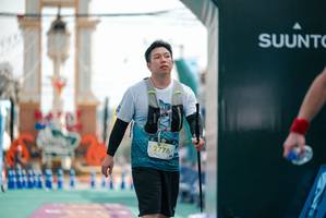 BIB: 
                            <button type="button" onclick="openModal(26499114)" class="btn btn-primary btn-sm float-right btn-popup" data-toggle="modal" data-target=".modal-high-quality">
                        <i class="fas fa-shopping-cart"></i> Add to Cart
                    </button>
                                            <button type="button" onclick="isThisMe(26499114, true)" class="btn btn-success btn-sm float-right btn-popup btn-isme hidden" data-toggle="tooltip" data-placement="bottom" title="นี่คือรูปของคุณใช่ไหม คลิกที่นี่เพื่อเอาเข้าอัลบั้ม">
                        <i class="fas fa-plus"></i> Add to album
                    </button>
                    <button type="button" onclick="isThisMe(26499114, false)" class="btn btn-warning btn-sm float-right btn-popup btn-isnotme hidden">
                        <i class="fas fa-ban"></i> Remove from album
                    </button>