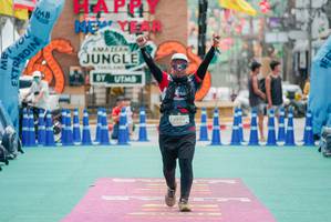 BIB: 
                            <button type="button" onclick="openModal(26512419)" class="btn btn-primary btn-sm float-right btn-popup" data-toggle="modal" data-target=".modal-high-quality">
                        <i class="fas fa-shopping-cart"></i> Add to Cart
                    </button>
                                            <button type="button" onclick="isThisMe(26512419, true)" class="btn btn-success btn-sm float-right btn-popup btn-isme hidden" data-toggle="tooltip" data-placement="bottom" title="นี่คือรูปของคุณใช่ไหม คลิกที่นี่เพื่อเอาเข้าอัลบั้ม">
                        <i class="fas fa-plus"></i> Add to album
                    </button>
                    <button type="button" onclick="isThisMe(26512419, false)" class="btn btn-warning btn-sm float-right btn-popup btn-isnotme hidden">
                        <i class="fas fa-ban"></i> Remove from album
                    </button>