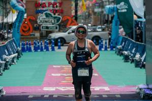 BIB: 
                            <button type="button" onclick="openModal(26515741)" class="btn btn-primary btn-sm float-right btn-popup" data-toggle="modal" data-target=".modal-high-quality">
                        <i class="fas fa-shopping-cart"></i> Add to Cart
                    </button>
                                            <button type="button" onclick="isThisMe(26515741, true)" class="btn btn-success btn-sm float-right btn-popup btn-isme hidden" data-toggle="tooltip" data-placement="bottom" title="นี่คือรูปของคุณใช่ไหม คลิกที่นี่เพื่อเอาเข้าอัลบั้ม">
                        <i class="fas fa-plus"></i> Add to album
                    </button>
                    <button type="button" onclick="isThisMe(26515741, false)" class="btn btn-warning btn-sm float-right btn-popup btn-isnotme hidden">
                        <i class="fas fa-ban"></i> Remove from album
                    </button>