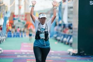 BIB: 
                            <button type="button" onclick="openModal(26509840)" class="btn btn-primary btn-sm float-right btn-popup" data-toggle="modal" data-target=".modal-high-quality">
                        <i class="fas fa-shopping-cart"></i> Add to Cart
                    </button>
                                            <button type="button" onclick="isThisMe(26509840, true)" class="btn btn-success btn-sm float-right btn-popup btn-isme hidden" data-toggle="tooltip" data-placement="bottom" title="นี่คือรูปของคุณใช่ไหม คลิกที่นี่เพื่อเอาเข้าอัลบั้ม">
                        <i class="fas fa-plus"></i> Add to album
                    </button>
                    <button type="button" onclick="isThisMe(26509840, false)" class="btn btn-warning btn-sm float-right btn-popup btn-isnotme hidden">
                        <i class="fas fa-ban"></i> Remove from album
                    </button>