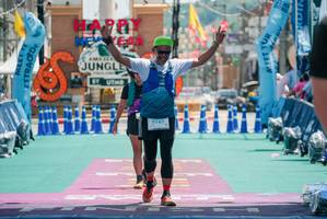 BIB: 
                            <button type="button" onclick="openModal(26508244)" class="btn btn-primary btn-sm float-right btn-popup" data-toggle="modal" data-target=".modal-high-quality">
                        <i class="fas fa-shopping-cart"></i> Add to Cart
                    </button>
                                            <button type="button" onclick="isThisMe(26508244, true)" class="btn btn-success btn-sm float-right btn-popup btn-isme hidden" data-toggle="tooltip" data-placement="bottom" title="นี่คือรูปของคุณใช่ไหม คลิกที่นี่เพื่อเอาเข้าอัลบั้ม">
                        <i class="fas fa-plus"></i> Add to album
                    </button>
                    <button type="button" onclick="isThisMe(26508244, false)" class="btn btn-warning btn-sm float-right btn-popup btn-isnotme hidden">
                        <i class="fas fa-ban"></i> Remove from album
                    </button>