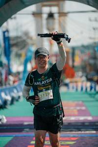 BIB: 
                            <button type="button" onclick="openModal(26505480)" class="btn btn-primary btn-sm float-right btn-popup" data-toggle="modal" data-target=".modal-high-quality">
                        <i class="fas fa-shopping-cart"></i> Add to Cart
                    </button>
                                            <button type="button" onclick="isThisMe(26505480, true)" class="btn btn-success btn-sm float-right btn-popup btn-isme hidden" data-toggle="tooltip" data-placement="bottom" title="นี่คือรูปของคุณใช่ไหม คลิกที่นี่เพื่อเอาเข้าอัลบั้ม">
                        <i class="fas fa-plus"></i> Add to album
                    </button>
                    <button type="button" onclick="isThisMe(26505480, false)" class="btn btn-warning btn-sm float-right btn-popup btn-isnotme hidden">
                        <i class="fas fa-ban"></i> Remove from album
                    </button>