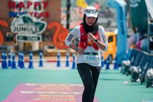 BIB: 
                            <button type="button" onclick="openModal(26508124)" class="btn btn-primary btn-sm float-right btn-popup" data-toggle="modal" data-target=".modal-high-quality">
                        <i class="fas fa-shopping-cart"></i> Add to Cart
                    </button>
                                            <button type="button" onclick="isThisMe(26508124, true)" class="btn btn-success btn-sm float-right btn-popup btn-isme hidden" data-toggle="tooltip" data-placement="bottom" title="นี่คือรูปของคุณใช่ไหม คลิกที่นี่เพื่อเอาเข้าอัลบั้ม">
                        <i class="fas fa-plus"></i> Add to album
                    </button>
                    <button type="button" onclick="isThisMe(26508124, false)" class="btn btn-warning btn-sm float-right btn-popup btn-isnotme hidden">
                        <i class="fas fa-ban"></i> Remove from album
                    </button>