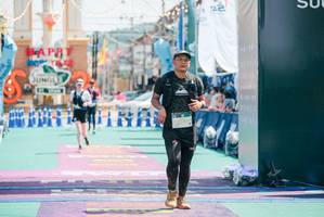 BIB: 
                            <button type="button" onclick="openModal(26509249)" class="btn btn-primary btn-sm float-right btn-popup" data-toggle="modal" data-target=".modal-high-quality">
                        <i class="fas fa-shopping-cart"></i> Add to Cart
                    </button>
                                            <button type="button" onclick="isThisMe(26509249, true)" class="btn btn-success btn-sm float-right btn-popup btn-isme hidden" data-toggle="tooltip" data-placement="bottom" title="นี่คือรูปของคุณใช่ไหม คลิกที่นี่เพื่อเอาเข้าอัลบั้ม">
                        <i class="fas fa-plus"></i> Add to album
                    </button>
                    <button type="button" onclick="isThisMe(26509249, false)" class="btn btn-warning btn-sm float-right btn-popup btn-isnotme hidden">
                        <i class="fas fa-ban"></i> Remove from album
                    </button>