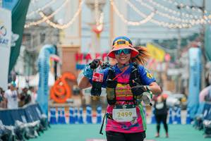 BIB: 
                            <button type="button" onclick="openModal(26515125)" class="btn btn-primary btn-sm float-right btn-popup" data-toggle="modal" data-target=".modal-high-quality">
                        <i class="fas fa-shopping-cart"></i> Add to Cart
                    </button>
                                            <button type="button" onclick="isThisMe(26515125, true)" class="btn btn-success btn-sm float-right btn-popup btn-isme hidden" data-toggle="tooltip" data-placement="bottom" title="นี่คือรูปของคุณใช่ไหม คลิกที่นี่เพื่อเอาเข้าอัลบั้ม">
                        <i class="fas fa-plus"></i> Add to album
                    </button>
                    <button type="button" onclick="isThisMe(26515125, false)" class="btn btn-warning btn-sm float-right btn-popup btn-isnotme hidden">
                        <i class="fas fa-ban"></i> Remove from album
                    </button>