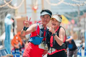 BIB: 
                            <button type="button" onclick="openModal(26514531)" class="btn btn-primary btn-sm float-right btn-popup" data-toggle="modal" data-target=".modal-high-quality">
                        <i class="fas fa-shopping-cart"></i> Add to Cart
                    </button>
                                            <button type="button" onclick="isThisMe(26514531, true)" class="btn btn-success btn-sm float-right btn-popup btn-isme hidden" data-toggle="tooltip" data-placement="bottom" title="นี่คือรูปของคุณใช่ไหม คลิกที่นี่เพื่อเอาเข้าอัลบั้ม">
                        <i class="fas fa-plus"></i> Add to album
                    </button>
                    <button type="button" onclick="isThisMe(26514531, false)" class="btn btn-warning btn-sm float-right btn-popup btn-isnotme hidden">
                        <i class="fas fa-ban"></i> Remove from album
                    </button>