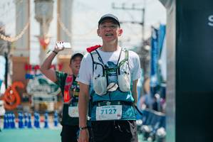 BIB: 
                            <button type="button" onclick="openModal(26508727)" class="btn btn-primary btn-sm float-right btn-popup" data-toggle="modal" data-target=".modal-high-quality">
                        <i class="fas fa-shopping-cart"></i> Add to Cart
                    </button>
                                            <button type="button" onclick="isThisMe(26508727, true)" class="btn btn-success btn-sm float-right btn-popup btn-isme hidden" data-toggle="tooltip" data-placement="bottom" title="นี่คือรูปของคุณใช่ไหม คลิกที่นี่เพื่อเอาเข้าอัลบั้ม">
                        <i class="fas fa-plus"></i> Add to album
                    </button>
                    <button type="button" onclick="isThisMe(26508727, false)" class="btn btn-warning btn-sm float-right btn-popup btn-isnotme hidden">
                        <i class="fas fa-ban"></i> Remove from album
                    </button>