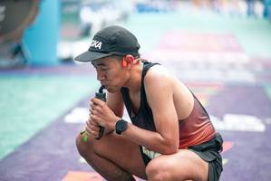 BIB: 
                            <button type="button" onclick="openModal(26494383)" class="btn btn-primary btn-sm float-right btn-popup" data-toggle="modal" data-target=".modal-high-quality">
                        <i class="fas fa-shopping-cart"></i> Add to Cart
                    </button>
                                            <button type="button" onclick="isThisMe(26494383, true)" class="btn btn-success btn-sm float-right btn-popup btn-isme hidden" data-toggle="tooltip" data-placement="bottom" title="นี่คือรูปของคุณใช่ไหม คลิกที่นี่เพื่อเอาเข้าอัลบั้ม">
                        <i class="fas fa-plus"></i> Add to album
                    </button>
                    <button type="button" onclick="isThisMe(26494383, false)" class="btn btn-warning btn-sm float-right btn-popup btn-isnotme hidden">
                        <i class="fas fa-ban"></i> Remove from album
                    </button>