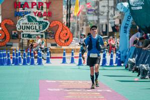 BIB: 
                            <button type="button" onclick="openModal(26506142)" class="btn btn-primary btn-sm float-right btn-popup" data-toggle="modal" data-target=".modal-high-quality">
                        <i class="fas fa-shopping-cart"></i> Add to Cart
                    </button>
                                            <button type="button" onclick="isThisMe(26506142, true)" class="btn btn-success btn-sm float-right btn-popup btn-isme hidden" data-toggle="tooltip" data-placement="bottom" title="นี่คือรูปของคุณใช่ไหม คลิกที่นี่เพื่อเอาเข้าอัลบั้ม">
                        <i class="fas fa-plus"></i> Add to album
                    </button>
                    <button type="button" onclick="isThisMe(26506142, false)" class="btn btn-warning btn-sm float-right btn-popup btn-isnotme hidden">
                        <i class="fas fa-ban"></i> Remove from album
                    </button>