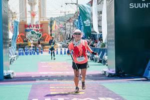 BIB: 
                            <button type="button" onclick="openModal(26510354)" class="btn btn-primary btn-sm float-right btn-popup" data-toggle="modal" data-target=".modal-high-quality">
                        <i class="fas fa-shopping-cart"></i> Add to Cart
                    </button>
                                            <button type="button" onclick="isThisMe(26510354, true)" class="btn btn-success btn-sm float-right btn-popup btn-isme hidden" data-toggle="tooltip" data-placement="bottom" title="นี่คือรูปของคุณใช่ไหม คลิกที่นี่เพื่อเอาเข้าอัลบั้ม">
                        <i class="fas fa-plus"></i> Add to album
                    </button>
                    <button type="button" onclick="isThisMe(26510354, false)" class="btn btn-warning btn-sm float-right btn-popup btn-isnotme hidden">
                        <i class="fas fa-ban"></i> Remove from album
                    </button>