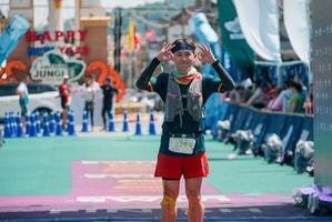 BIB: 
                            <button type="button" onclick="openModal(26503641)" class="btn btn-primary btn-sm float-right btn-popup" data-toggle="modal" data-target=".modal-high-quality">
                        <i class="fas fa-shopping-cart"></i> Add to Cart
                    </button>
                                            <button type="button" onclick="isThisMe(26503641, true)" class="btn btn-success btn-sm float-right btn-popup btn-isme hidden" data-toggle="tooltip" data-placement="bottom" title="นี่คือรูปของคุณใช่ไหม คลิกที่นี่เพื่อเอาเข้าอัลบั้ม">
                        <i class="fas fa-plus"></i> Add to album
                    </button>
                    <button type="button" onclick="isThisMe(26503641, false)" class="btn btn-warning btn-sm float-right btn-popup btn-isnotme hidden">
                        <i class="fas fa-ban"></i> Remove from album
                    </button>