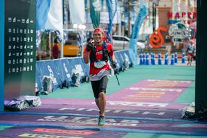 BIB: 
                            <button type="button" onclick="openModal(26500038)" class="btn btn-primary btn-sm float-right btn-popup" data-toggle="modal" data-target=".modal-high-quality">
                        <i class="fas fa-shopping-cart"></i> Add to Cart
                    </button>
                                            <button type="button" onclick="isThisMe(26500038, true)" class="btn btn-success btn-sm float-right btn-popup btn-isme hidden" data-toggle="tooltip" data-placement="bottom" title="นี่คือรูปของคุณใช่ไหม คลิกที่นี่เพื่อเอาเข้าอัลบั้ม">
                        <i class="fas fa-plus"></i> Add to album
                    </button>
                    <button type="button" onclick="isThisMe(26500038, false)" class="btn btn-warning btn-sm float-right btn-popup btn-isnotme hidden">
                        <i class="fas fa-ban"></i> Remove from album
                    </button>