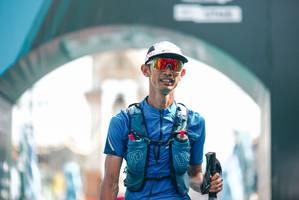 BIB: 
                            <button type="button" onclick="openModal(26499567)" class="btn btn-primary btn-sm float-right btn-popup" data-toggle="modal" data-target=".modal-high-quality">
                        <i class="fas fa-shopping-cart"></i> Add to Cart
                    </button>
                                            <button type="button" onclick="isThisMe(26499567, true)" class="btn btn-success btn-sm float-right btn-popup btn-isme hidden" data-toggle="tooltip" data-placement="bottom" title="นี่คือรูปของคุณใช่ไหม คลิกที่นี่เพื่อเอาเข้าอัลบั้ม">
                        <i class="fas fa-plus"></i> Add to album
                    </button>
                    <button type="button" onclick="isThisMe(26499567, false)" class="btn btn-warning btn-sm float-right btn-popup btn-isnotme hidden">
                        <i class="fas fa-ban"></i> Remove from album
                    </button>