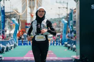 BIB: 
                            <button type="button" onclick="openModal(26509500)" class="btn btn-primary btn-sm float-right btn-popup" data-toggle="modal" data-target=".modal-high-quality">
                        <i class="fas fa-shopping-cart"></i> Add to Cart
                    </button>
                                            <button type="button" onclick="isThisMe(26509500, true)" class="btn btn-success btn-sm float-right btn-popup btn-isme hidden" data-toggle="tooltip" data-placement="bottom" title="นี่คือรูปของคุณใช่ไหม คลิกที่นี่เพื่อเอาเข้าอัลบั้ม">
                        <i class="fas fa-plus"></i> Add to album
                    </button>
                    <button type="button" onclick="isThisMe(26509500, false)" class="btn btn-warning btn-sm float-right btn-popup btn-isnotme hidden">
                        <i class="fas fa-ban"></i> Remove from album
                    </button>