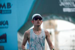 BIB: 
                            <button type="button" onclick="openModal(26497594)" class="btn btn-primary btn-sm float-right btn-popup" data-toggle="modal" data-target=".modal-high-quality">
                        <i class="fas fa-shopping-cart"></i> Add to Cart
                    </button>
                                            <button type="button" onclick="isThisMe(26497594, true)" class="btn btn-success btn-sm float-right btn-popup btn-isme hidden" data-toggle="tooltip" data-placement="bottom" title="นี่คือรูปของคุณใช่ไหม คลิกที่นี่เพื่อเอาเข้าอัลบั้ม">
                        <i class="fas fa-plus"></i> Add to album
                    </button>
                    <button type="button" onclick="isThisMe(26497594, false)" class="btn btn-warning btn-sm float-right btn-popup btn-isnotme hidden">
                        <i class="fas fa-ban"></i> Remove from album
                    </button>