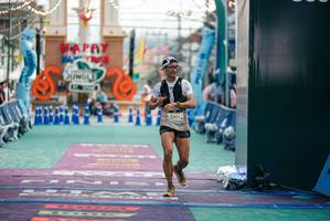 BIB: 
                            <button type="button" onclick="openModal(26494623)" class="btn btn-primary btn-sm float-right btn-popup" data-toggle="modal" data-target=".modal-high-quality">
                        <i class="fas fa-shopping-cart"></i> Add to Cart
                    </button>
                                            <button type="button" onclick="isThisMe(26494623, true)" class="btn btn-success btn-sm float-right btn-popup btn-isme hidden" data-toggle="tooltip" data-placement="bottom" title="นี่คือรูปของคุณใช่ไหม คลิกที่นี่เพื่อเอาเข้าอัลบั้ม">
                        <i class="fas fa-plus"></i> Add to album
                    </button>
                    <button type="button" onclick="isThisMe(26494623, false)" class="btn btn-warning btn-sm float-right btn-popup btn-isnotme hidden">
                        <i class="fas fa-ban"></i> Remove from album
                    </button>