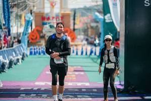 BIB: 
                            <button type="button" onclick="openModal(26507115)" class="btn btn-primary btn-sm float-right btn-popup" data-toggle="modal" data-target=".modal-high-quality">
                        <i class="fas fa-shopping-cart"></i> Add to Cart
                    </button>
                                            <button type="button" onclick="isThisMe(26507115, true)" class="btn btn-success btn-sm float-right btn-popup btn-isme hidden" data-toggle="tooltip" data-placement="bottom" title="นี่คือรูปของคุณใช่ไหม คลิกที่นี่เพื่อเอาเข้าอัลบั้ม">
                        <i class="fas fa-plus"></i> Add to album
                    </button>
                    <button type="button" onclick="isThisMe(26507115, false)" class="btn btn-warning btn-sm float-right btn-popup btn-isnotme hidden">
                        <i class="fas fa-ban"></i> Remove from album
                    </button>