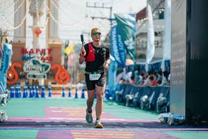 BIB: 
                            <button type="button" onclick="openModal(26507639)" class="btn btn-primary btn-sm float-right btn-popup" data-toggle="modal" data-target=".modal-high-quality">
                        <i class="fas fa-shopping-cart"></i> Add to Cart
                    </button>
                                            <button type="button" onclick="isThisMe(26507639, true)" class="btn btn-success btn-sm float-right btn-popup btn-isme hidden" data-toggle="tooltip" data-placement="bottom" title="นี่คือรูปของคุณใช่ไหม คลิกที่นี่เพื่อเอาเข้าอัลบั้ม">
                        <i class="fas fa-plus"></i> Add to album
                    </button>
                    <button type="button" onclick="isThisMe(26507639, false)" class="btn btn-warning btn-sm float-right btn-popup btn-isnotme hidden">
                        <i class="fas fa-ban"></i> Remove from album
                    </button>