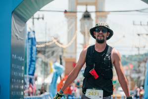 BIB: 
                            <button type="button" onclick="openModal(26509751)" class="btn btn-primary btn-sm float-right btn-popup" data-toggle="modal" data-target=".modal-high-quality">
                        <i class="fas fa-shopping-cart"></i> Add to Cart
                    </button>
                                            <button type="button" onclick="isThisMe(26509751, true)" class="btn btn-success btn-sm float-right btn-popup btn-isme hidden" data-toggle="tooltip" data-placement="bottom" title="นี่คือรูปของคุณใช่ไหม คลิกที่นี่เพื่อเอาเข้าอัลบั้ม">
                        <i class="fas fa-plus"></i> Add to album
                    </button>
                    <button type="button" onclick="isThisMe(26509751, false)" class="btn btn-warning btn-sm float-right btn-popup btn-isnotme hidden">
                        <i class="fas fa-ban"></i> Remove from album
                    </button>