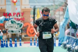 BIB: 
                            <button type="button" onclick="openModal(26514406)" class="btn btn-primary btn-sm float-right btn-popup" data-toggle="modal" data-target=".modal-high-quality">
                        <i class="fas fa-shopping-cart"></i> Add to Cart
                    </button>
                                            <button type="button" onclick="isThisMe(26514406, true)" class="btn btn-success btn-sm float-right btn-popup btn-isme hidden" data-toggle="tooltip" data-placement="bottom" title="นี่คือรูปของคุณใช่ไหม คลิกที่นี่เพื่อเอาเข้าอัลบั้ม">
                        <i class="fas fa-plus"></i> Add to album
                    </button>
                    <button type="button" onclick="isThisMe(26514406, false)" class="btn btn-warning btn-sm float-right btn-popup btn-isnotme hidden">
                        <i class="fas fa-ban"></i> Remove from album
                    </button>