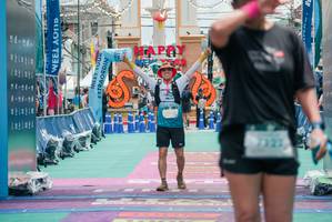 BIB: 
                            <button type="button" onclick="openModal(26515405)" class="btn btn-primary btn-sm float-right btn-popup" data-toggle="modal" data-target=".modal-high-quality">
                        <i class="fas fa-shopping-cart"></i> Add to Cart
                    </button>
                                            <button type="button" onclick="isThisMe(26515405, true)" class="btn btn-success btn-sm float-right btn-popup btn-isme hidden" data-toggle="tooltip" data-placement="bottom" title="นี่คือรูปของคุณใช่ไหม คลิกที่นี่เพื่อเอาเข้าอัลบั้ม">
                        <i class="fas fa-plus"></i> Add to album
                    </button>
                    <button type="button" onclick="isThisMe(26515405, false)" class="btn btn-warning btn-sm float-right btn-popup btn-isnotme hidden">
                        <i class="fas fa-ban"></i> Remove from album
                    </button>