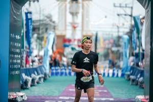 BIB: 
                            <button type="button" onclick="openModal(26493629)" class="btn btn-primary btn-sm float-right btn-popup" data-toggle="modal" data-target=".modal-high-quality">
                        <i class="fas fa-shopping-cart"></i> Add to Cart
                    </button>
                                            <button type="button" onclick="isThisMe(26493629, true)" class="btn btn-success btn-sm float-right btn-popup btn-isme hidden" data-toggle="tooltip" data-placement="bottom" title="นี่คือรูปของคุณใช่ไหม คลิกที่นี่เพื่อเอาเข้าอัลบั้ม">
                        <i class="fas fa-plus"></i> Add to album
                    </button>
                    <button type="button" onclick="isThisMe(26493629, false)" class="btn btn-warning btn-sm float-right btn-popup btn-isnotme hidden">
                        <i class="fas fa-ban"></i> Remove from album
                    </button>